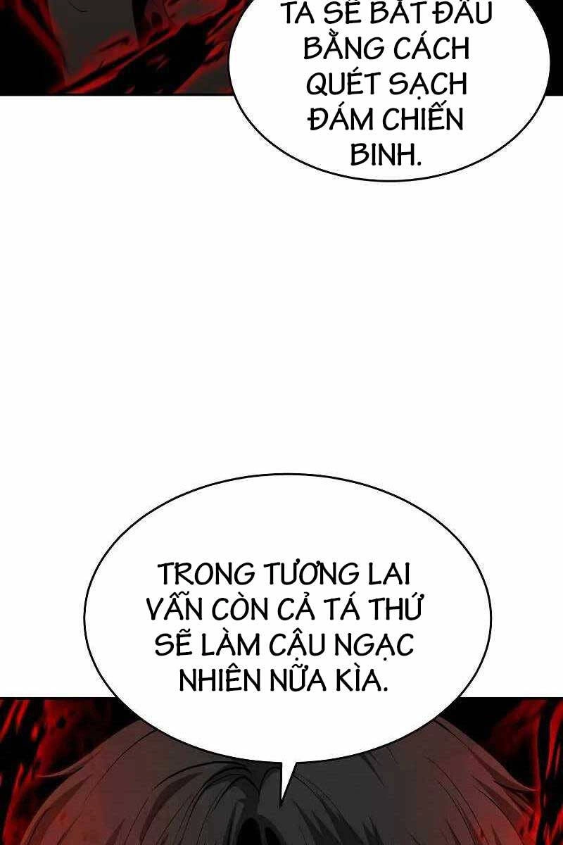 Vị Bạo Chúa Của Ngày Tận Thế Trở Lại Chapter 6 - 42