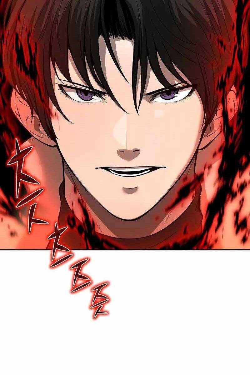 Vị Bạo Chúa Của Ngày Tận Thế Trở Lại Chapter 6 - 43