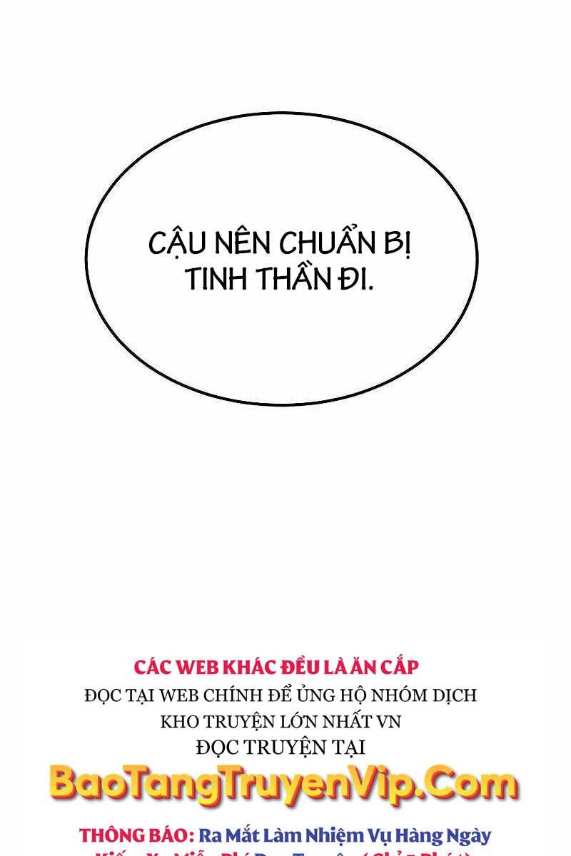 Vị Bạo Chúa Của Ngày Tận Thế Trở Lại Chapter 6 - 44