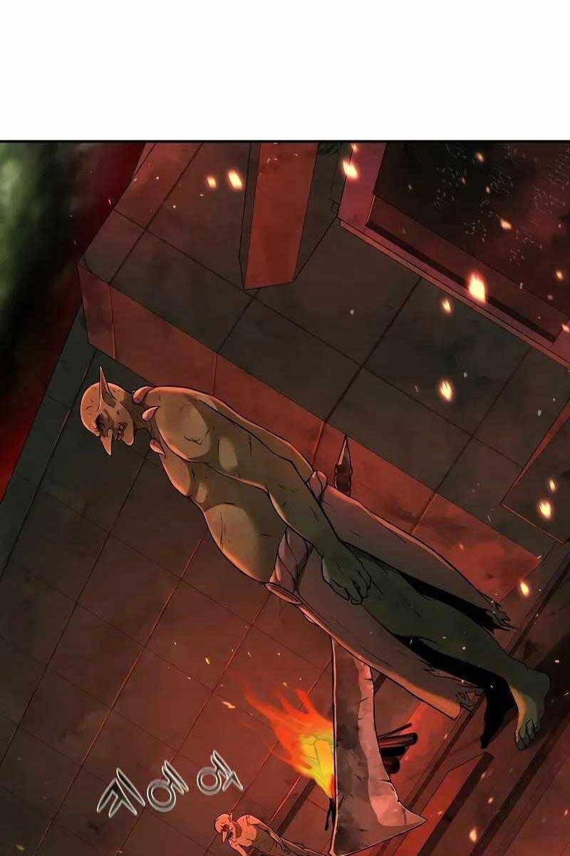 Vị Bạo Chúa Của Ngày Tận Thế Trở Lại Chapter 6 - 47