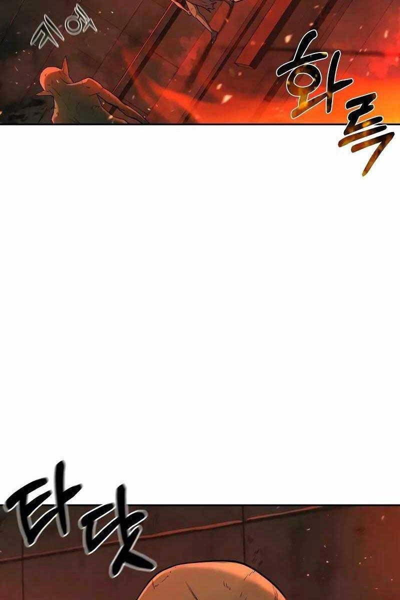 Vị Bạo Chúa Của Ngày Tận Thế Trở Lại Chapter 6 - 48