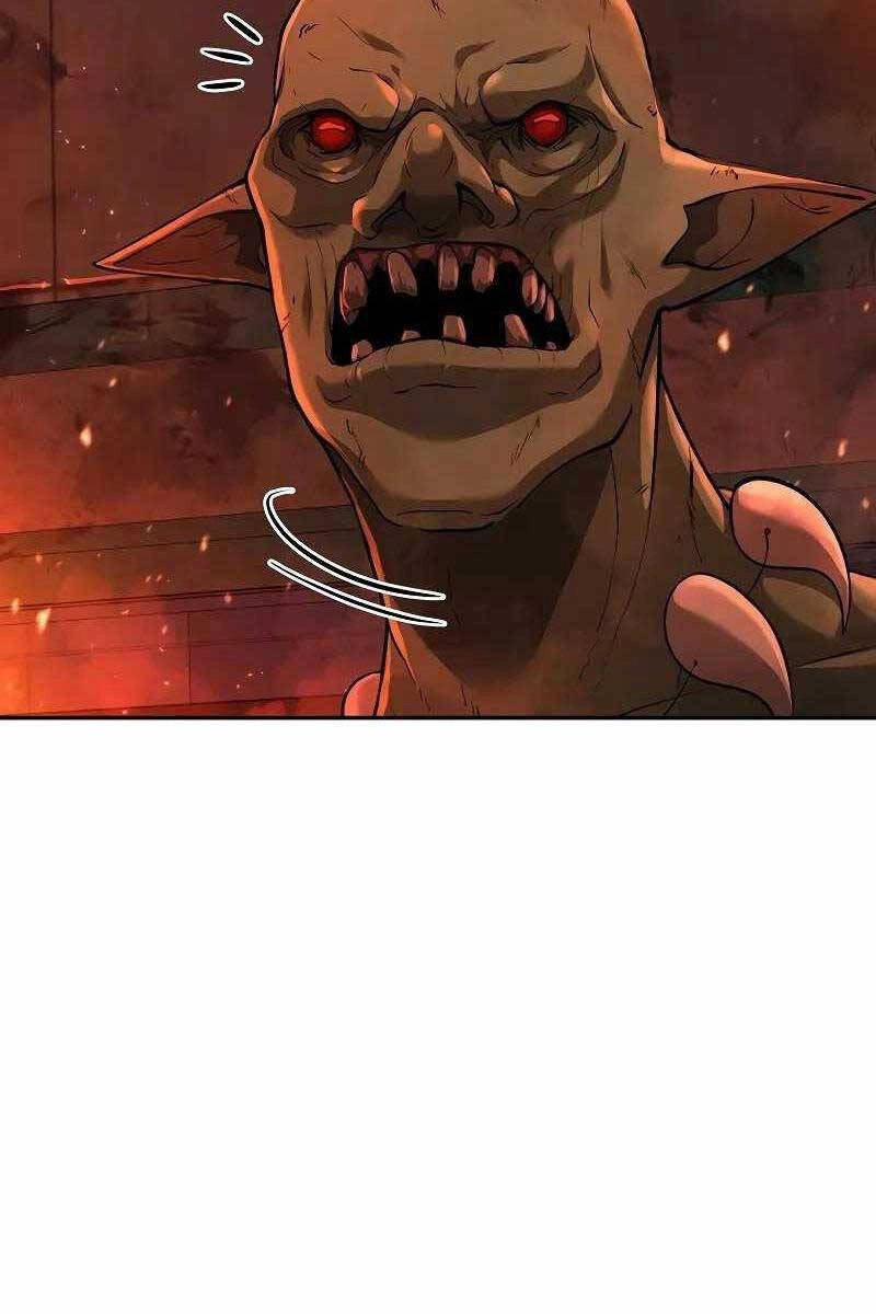 Vị Bạo Chúa Của Ngày Tận Thế Trở Lại Chapter 6 - 49