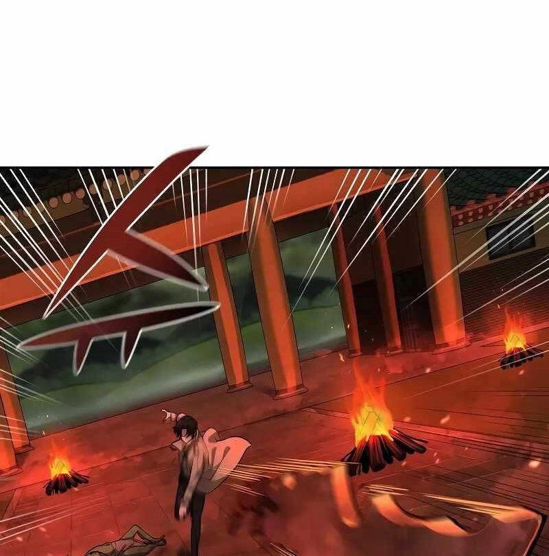 Vị Bạo Chúa Của Ngày Tận Thế Trở Lại Chapter 6 - 50