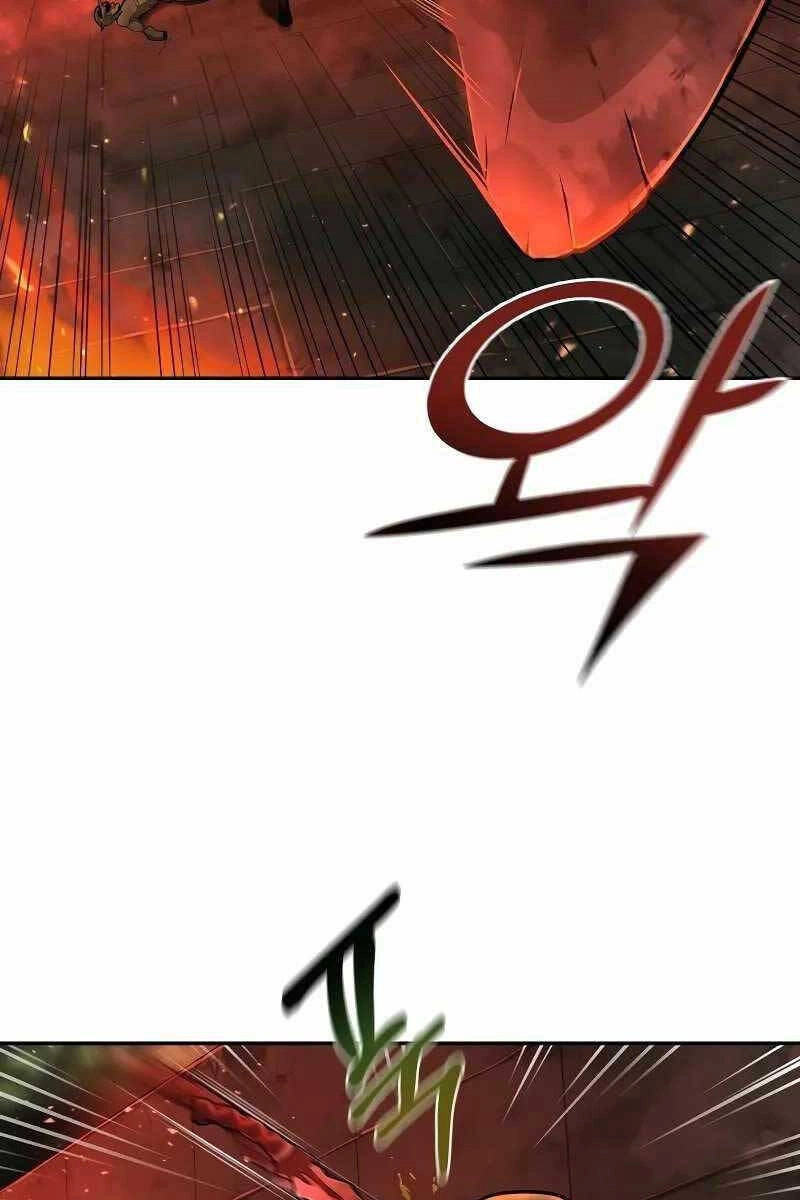 Vị Bạo Chúa Của Ngày Tận Thế Trở Lại Chapter 6 - 51