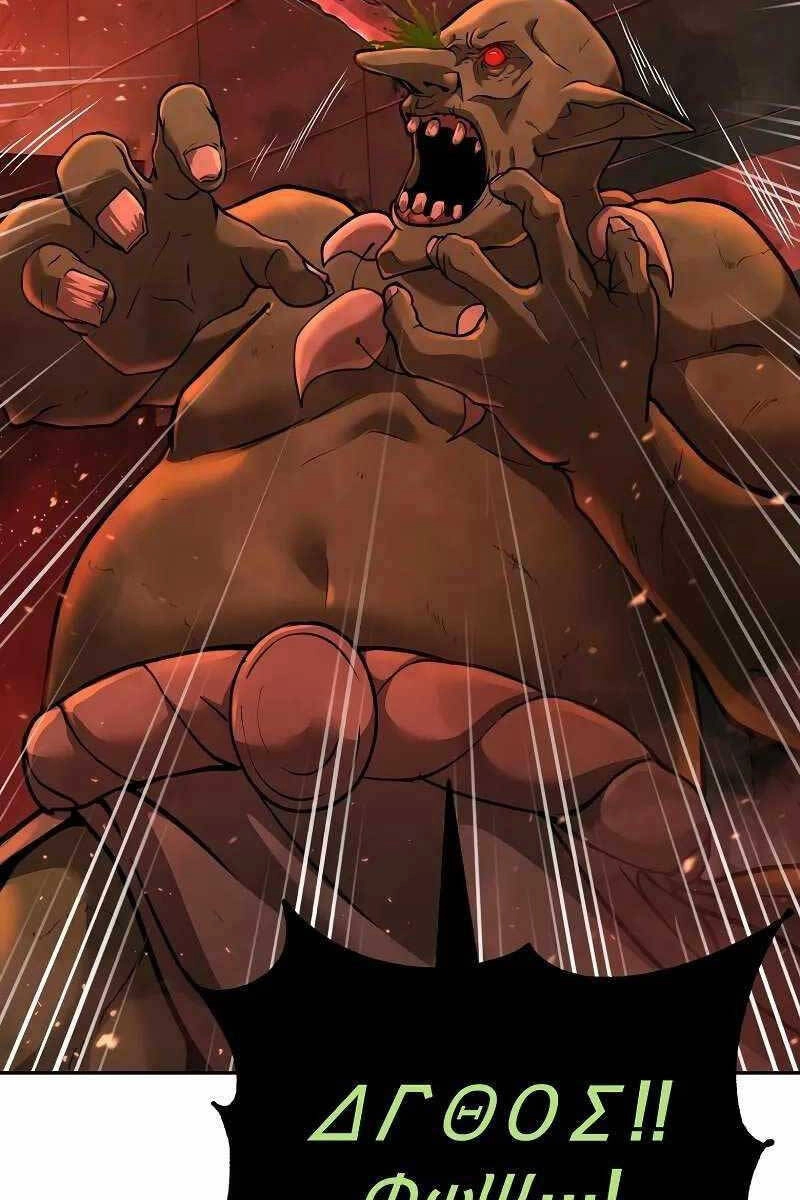 Vị Bạo Chúa Của Ngày Tận Thế Trở Lại Chapter 6 - 52