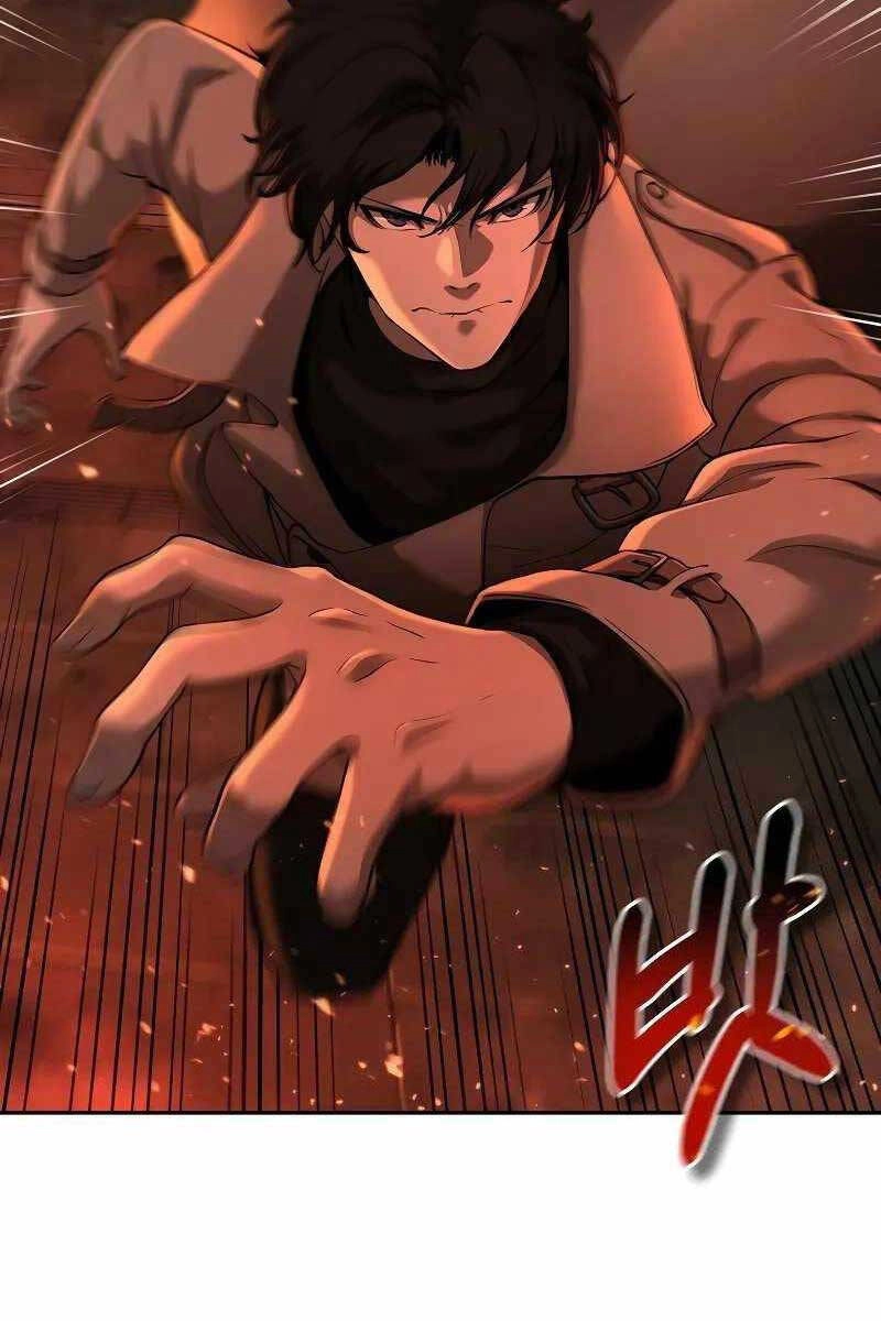 Vị Bạo Chúa Của Ngày Tận Thế Trở Lại Chapter 6 - 54