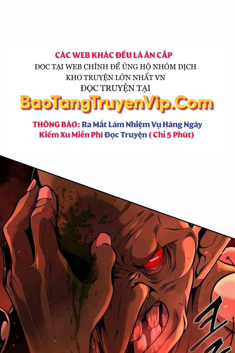 Vị Bạo Chúa Của Ngày Tận Thế Trở Lại Chapter 6 - 55