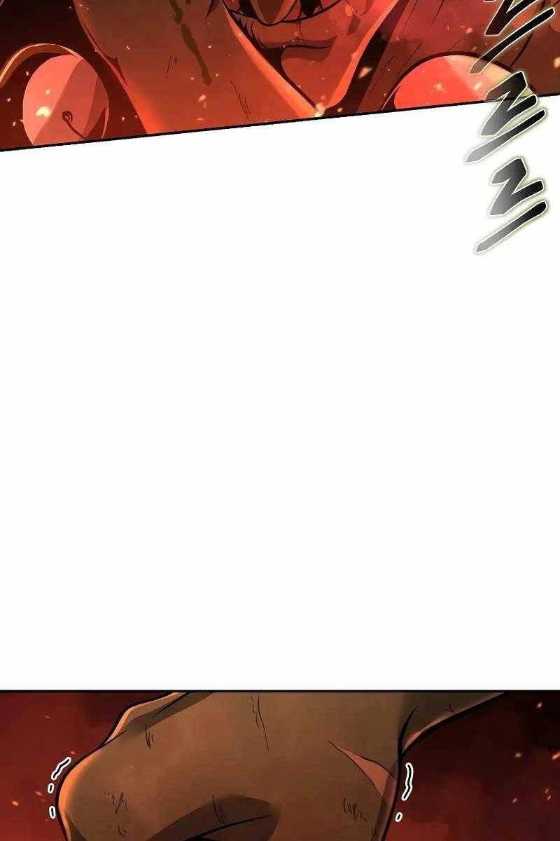 Vị Bạo Chúa Của Ngày Tận Thế Trở Lại Chapter 6 - 56