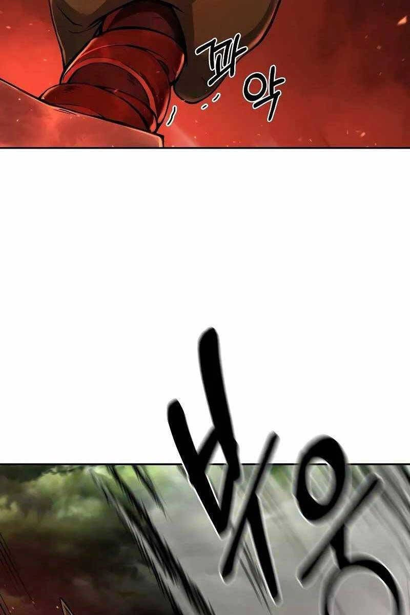 Vị Bạo Chúa Của Ngày Tận Thế Trở Lại Chapter 6 - 57