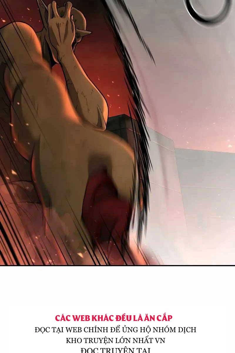 Vị Bạo Chúa Của Ngày Tận Thế Trở Lại Chapter 6 - 58