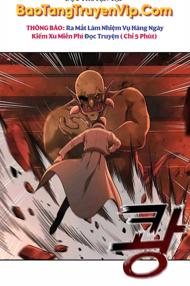 Vị Bạo Chúa Của Ngày Tận Thế Trở Lại Chapter 6 - 59