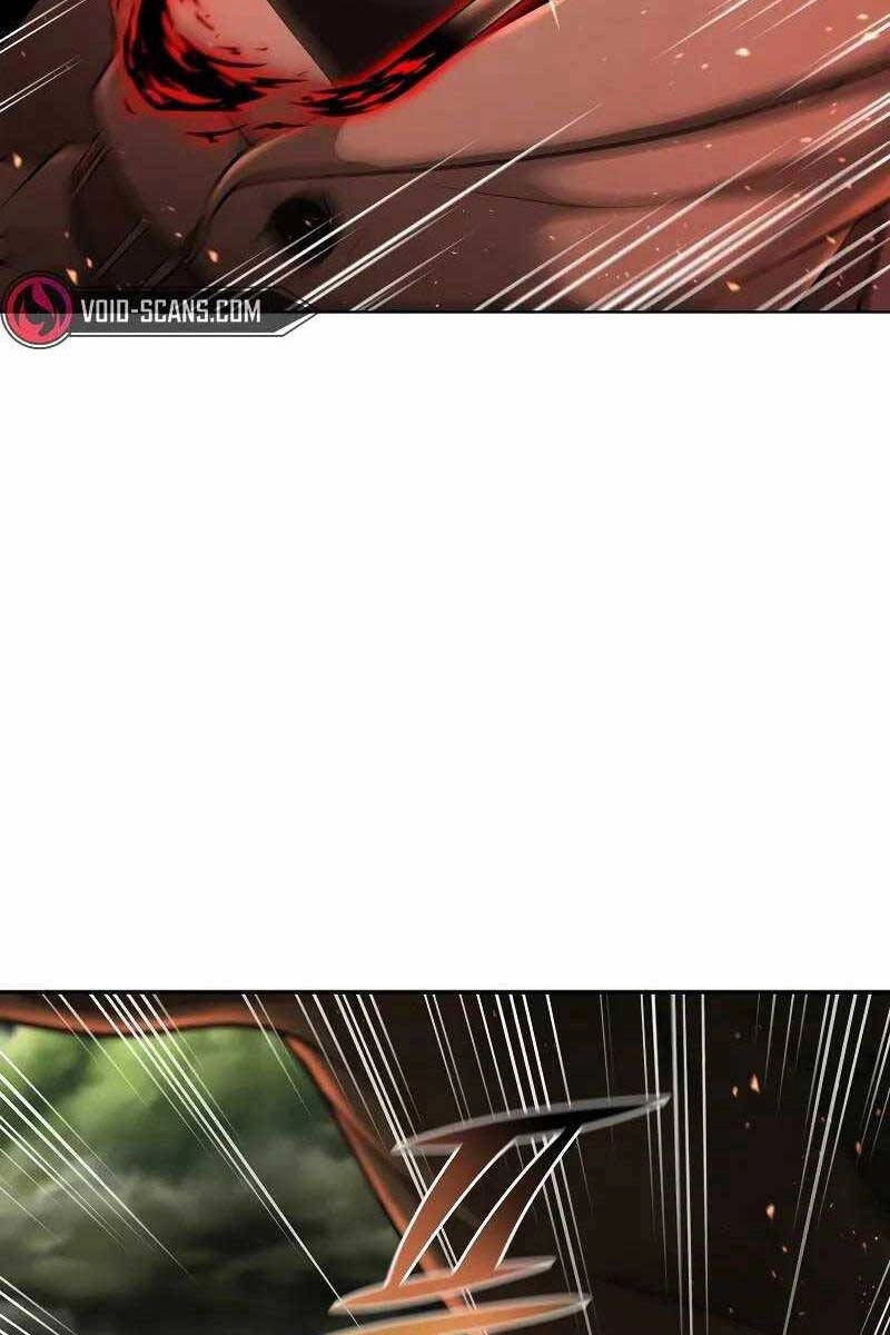 Vị Bạo Chúa Của Ngày Tận Thế Trở Lại Chapter 6 - 61