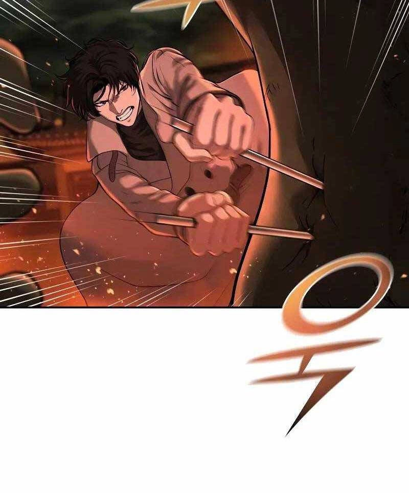 Vị Bạo Chúa Của Ngày Tận Thế Trở Lại Chapter 6 - 62