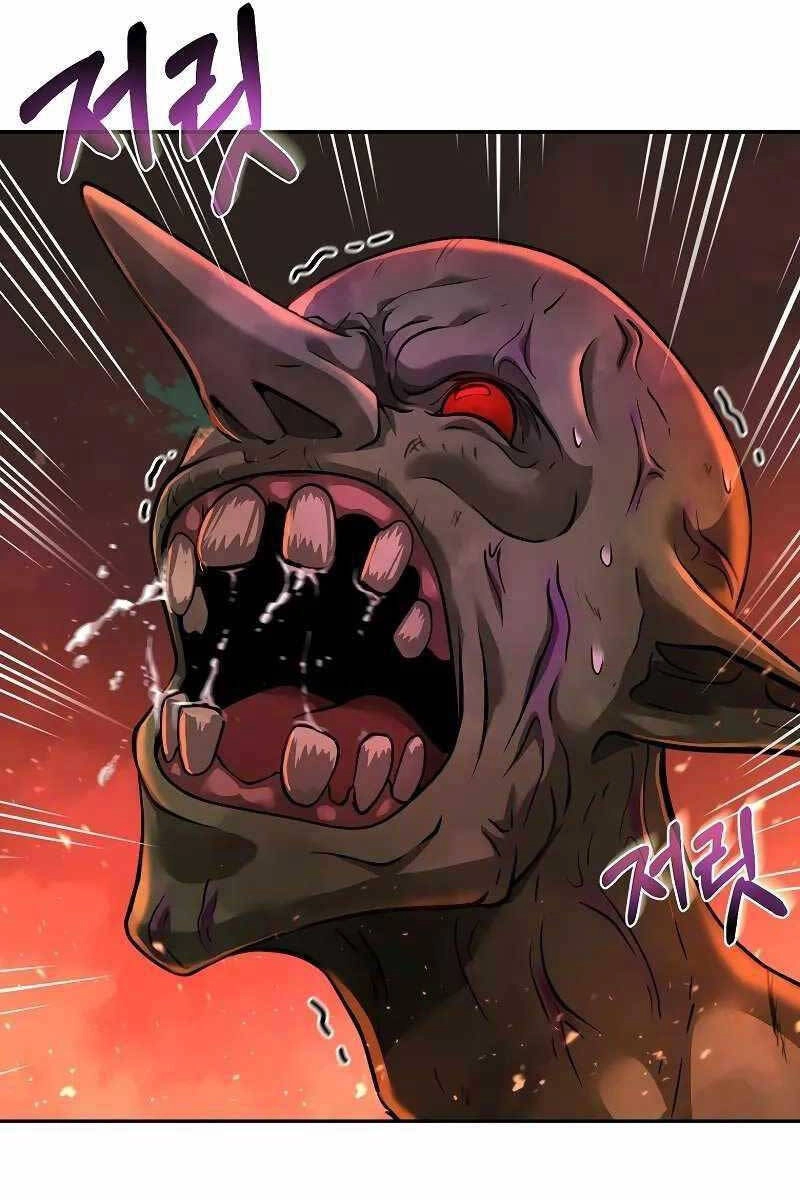 Vị Bạo Chúa Của Ngày Tận Thế Trở Lại Chapter 6 - 63