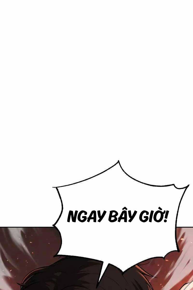 Vị Bạo Chúa Của Ngày Tận Thế Trở Lại Chapter 6 - 64