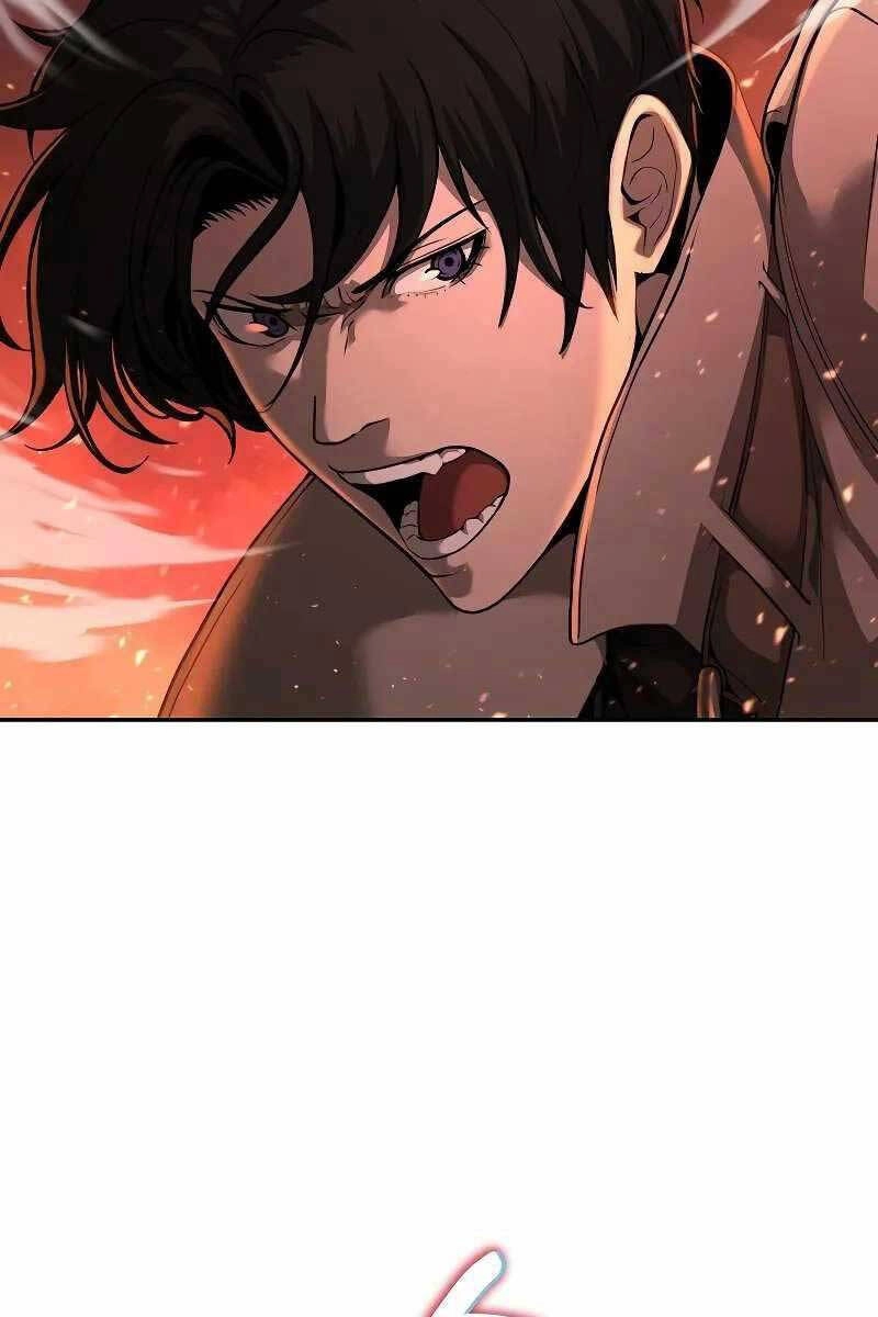 Vị Bạo Chúa Của Ngày Tận Thế Trở Lại Chapter 6 - 65