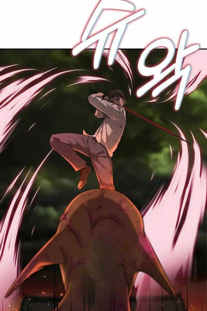 Vị Bạo Chúa Của Ngày Tận Thế Trở Lại Chapter 6 - 66