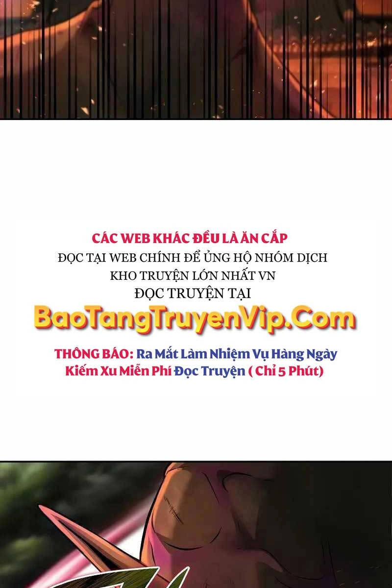 Vị Bạo Chúa Của Ngày Tận Thế Trở Lại Chapter 6 - 67