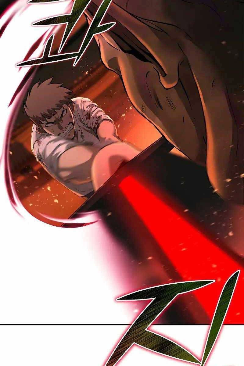 Vị Bạo Chúa Của Ngày Tận Thế Trở Lại Chapter 6 - 68