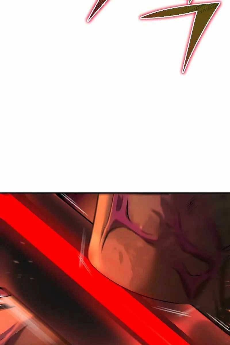 Vị Bạo Chúa Của Ngày Tận Thế Trở Lại Chapter 6 - 69