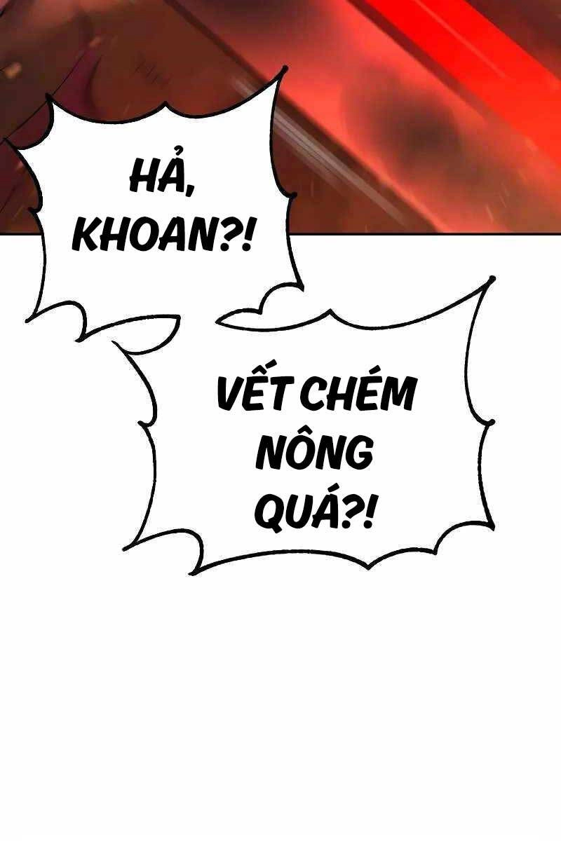 Vị Bạo Chúa Của Ngày Tận Thế Trở Lại Chapter 6 - 70