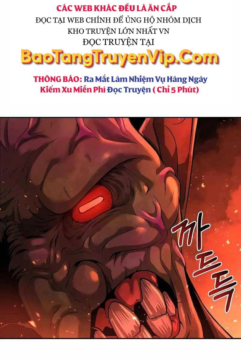 Vị Bạo Chúa Của Ngày Tận Thế Trở Lại Chapter 6 - 71