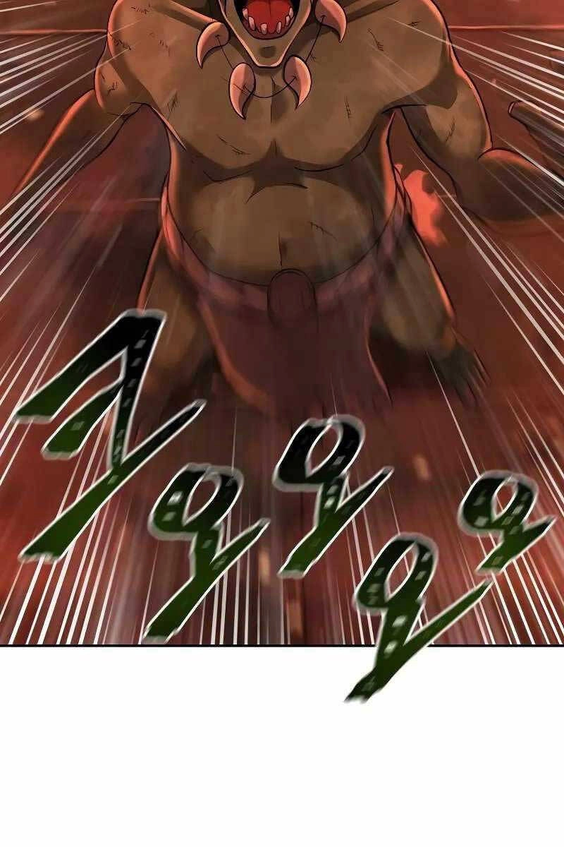 Vị Bạo Chúa Của Ngày Tận Thế Trở Lại Chapter 6 - 73