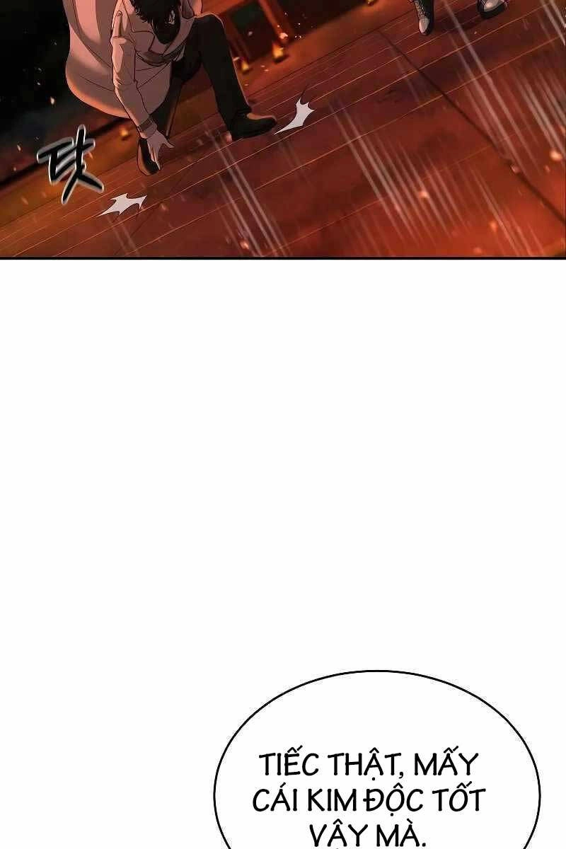 Vị Bạo Chúa Của Ngày Tận Thế Trở Lại Chapter 6 - 75