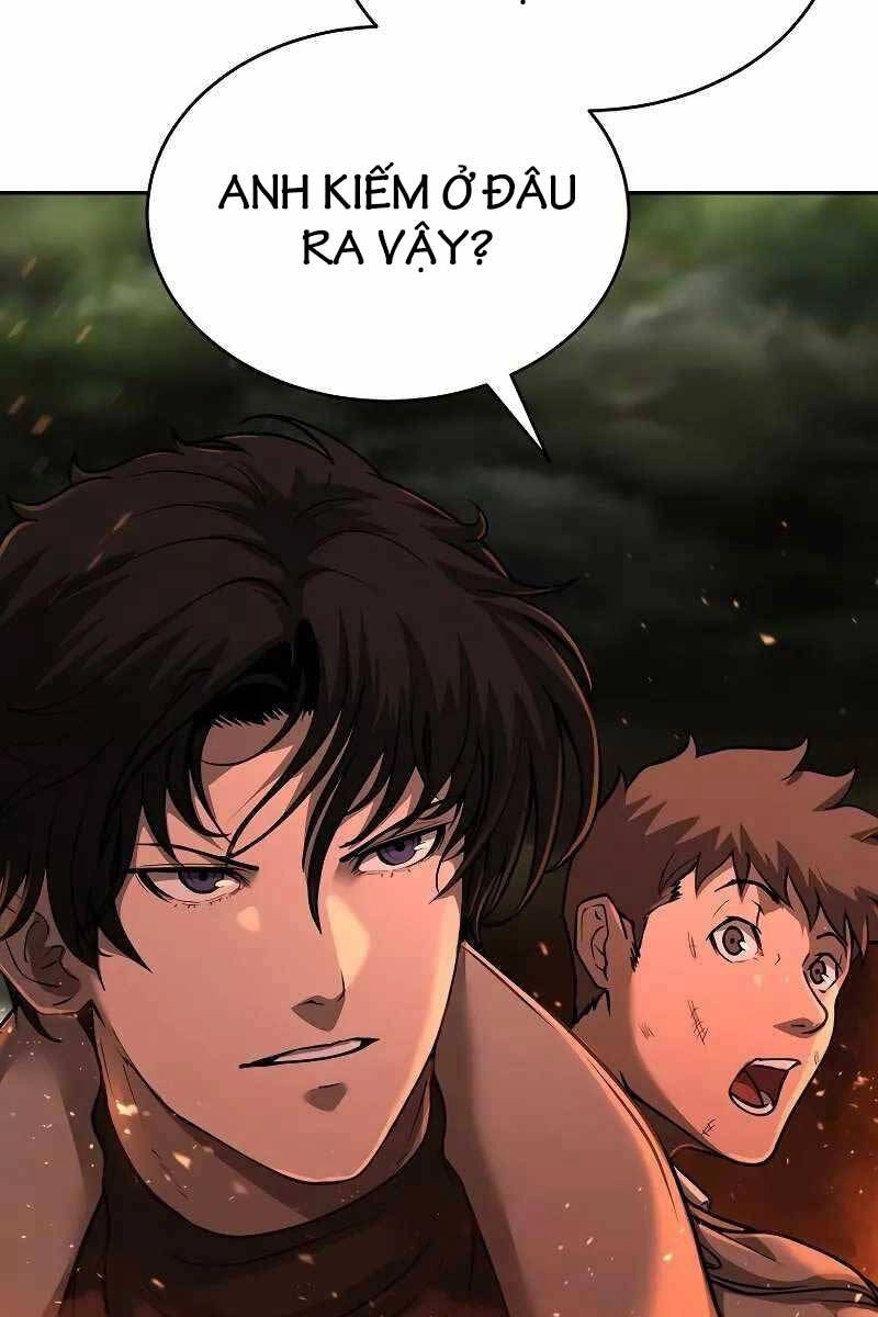 Vị Bạo Chúa Của Ngày Tận Thế Trở Lại Chapter 6 - 76