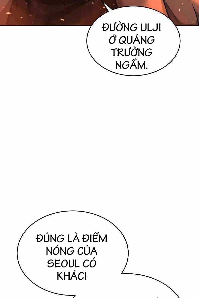 Vị Bạo Chúa Của Ngày Tận Thế Trở Lại Chapter 6 - 77
