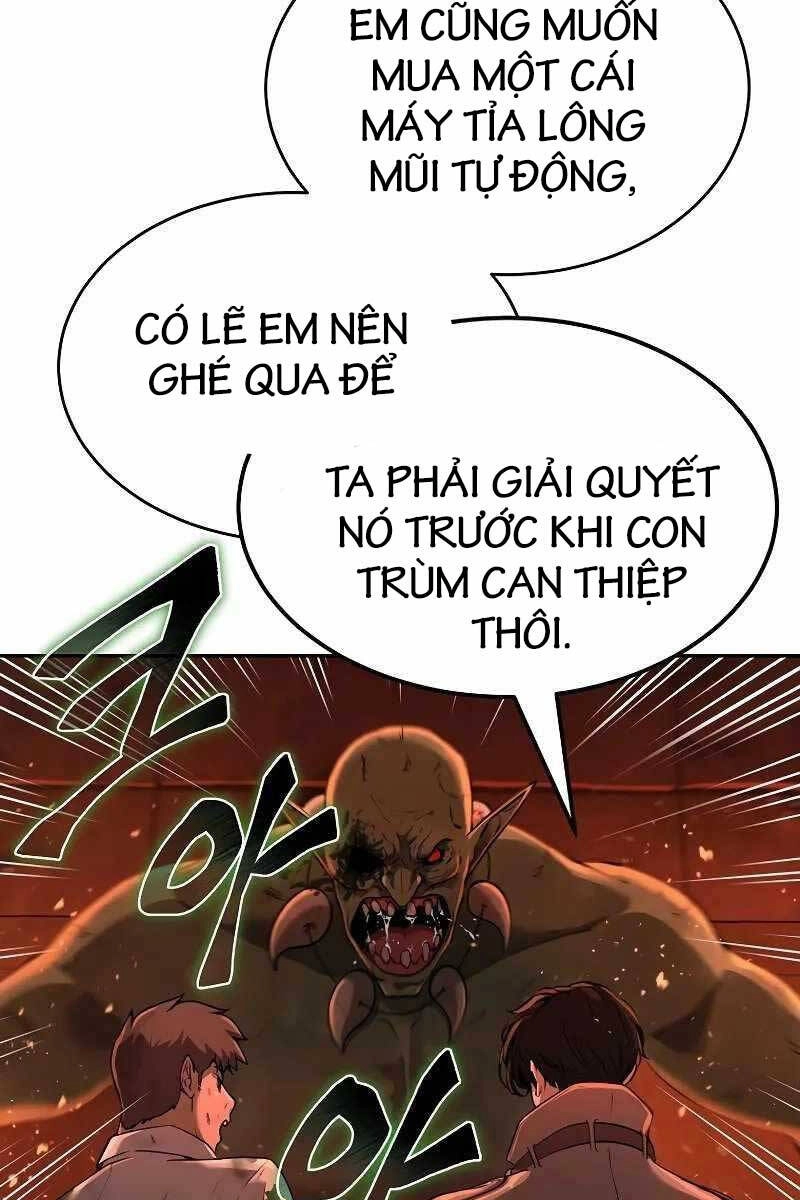 Vị Bạo Chúa Của Ngày Tận Thế Trở Lại Chapter 6 - 78
