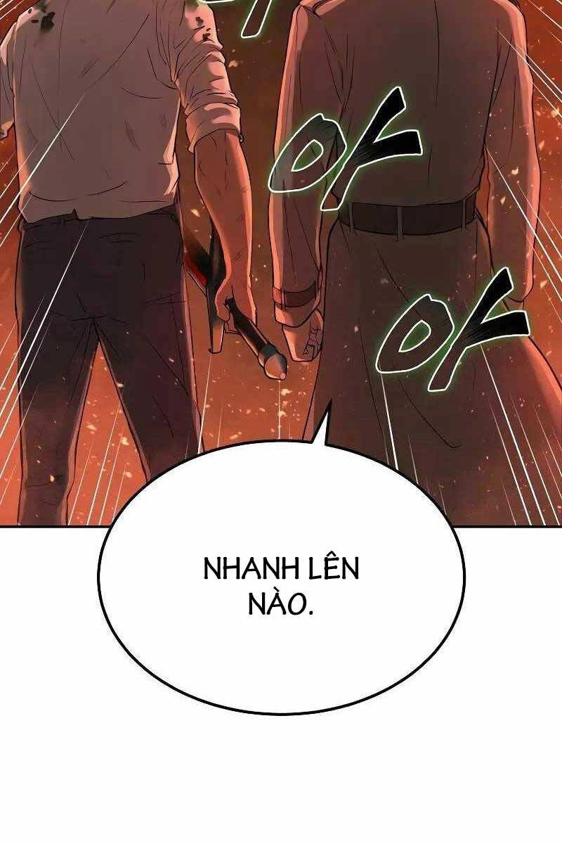 Vị Bạo Chúa Của Ngày Tận Thế Trở Lại Chapter 6 - 79