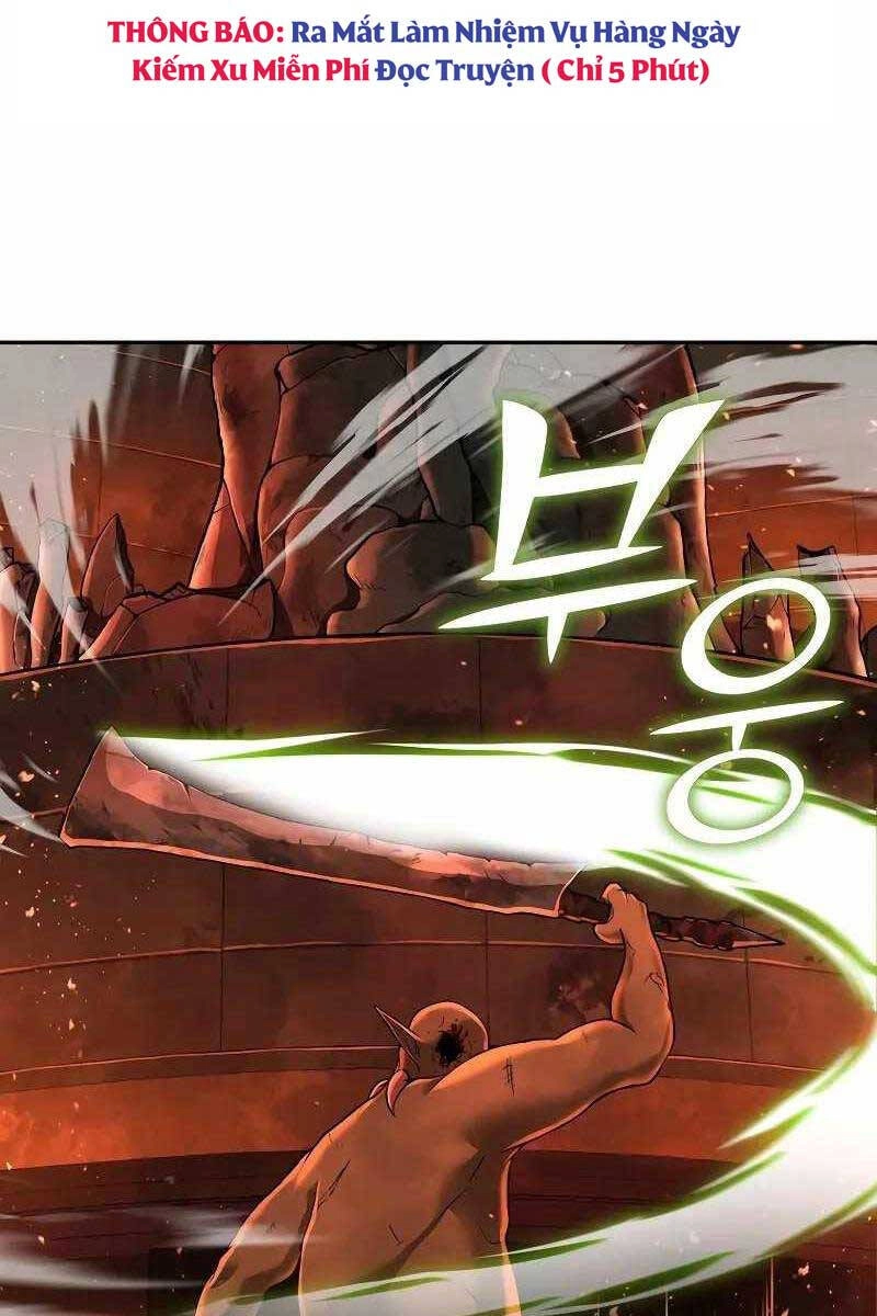 Vị Bạo Chúa Của Ngày Tận Thế Trở Lại Chapter 6 - 81