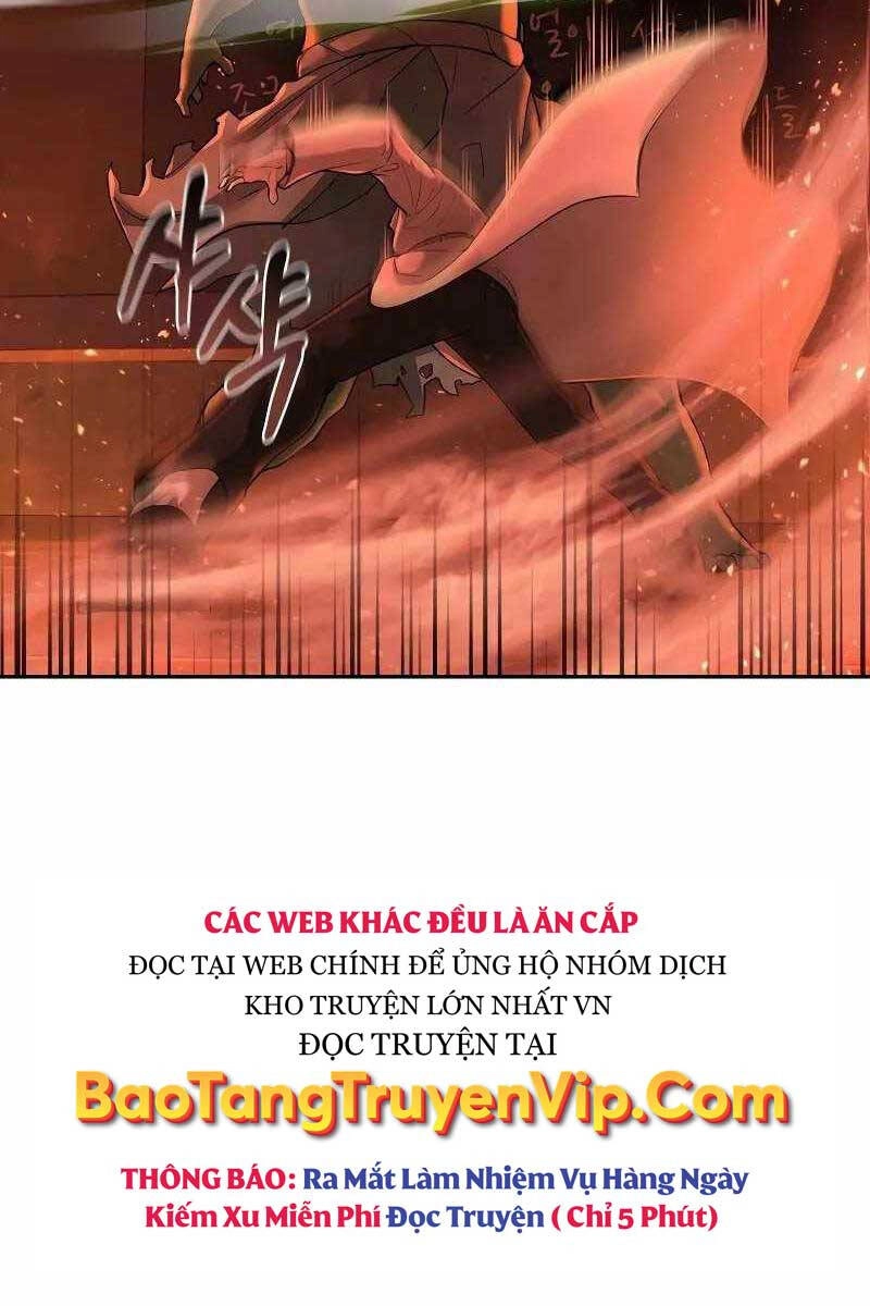 Vị Bạo Chúa Của Ngày Tận Thế Trở Lại Chapter 6 - 82