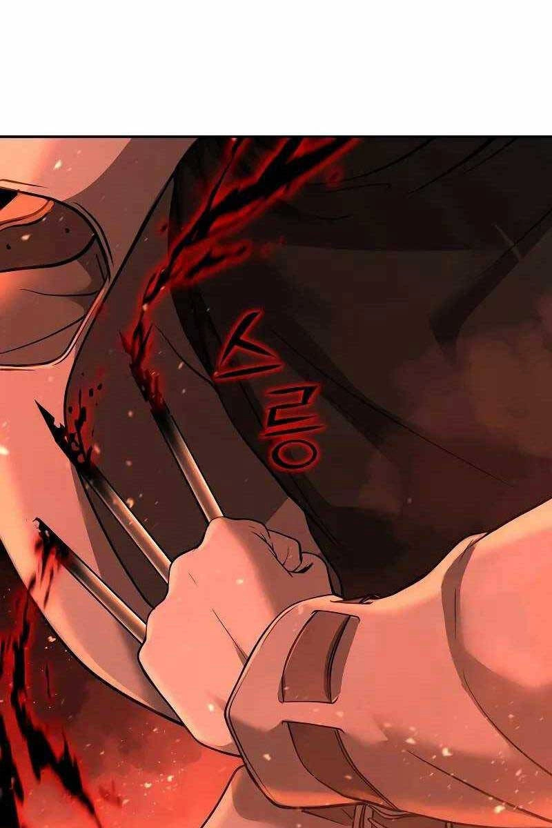 Vị Bạo Chúa Của Ngày Tận Thế Trở Lại Chapter 6 - 83