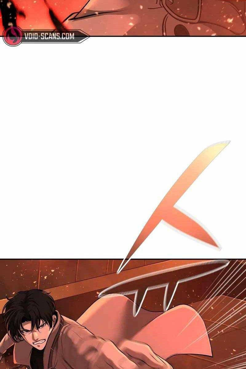 Vị Bạo Chúa Của Ngày Tận Thế Trở Lại Chapter 6 - 84