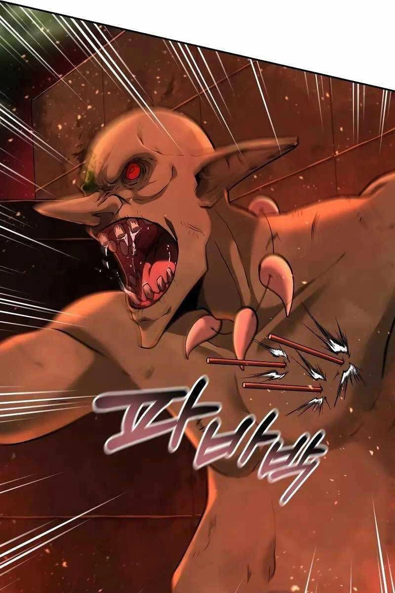 Vị Bạo Chúa Của Ngày Tận Thế Trở Lại Chapter 6 - 87