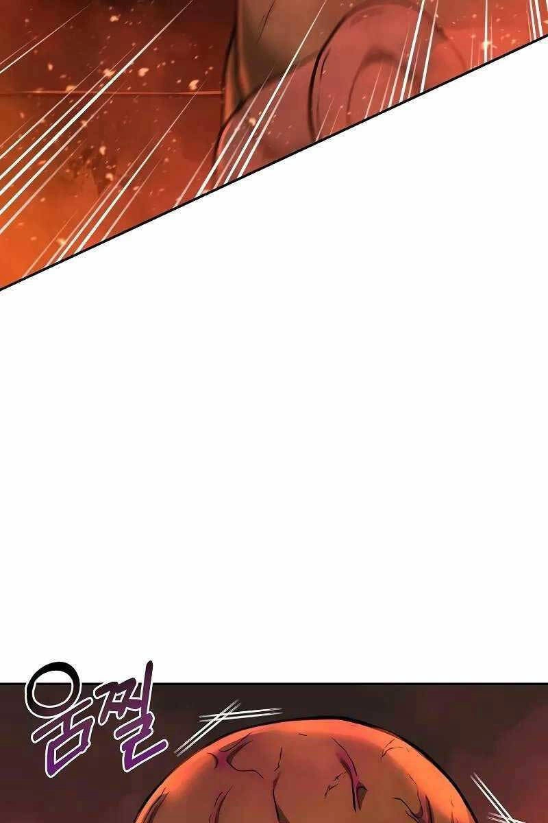 Vị Bạo Chúa Của Ngày Tận Thế Trở Lại Chapter 6 - 88