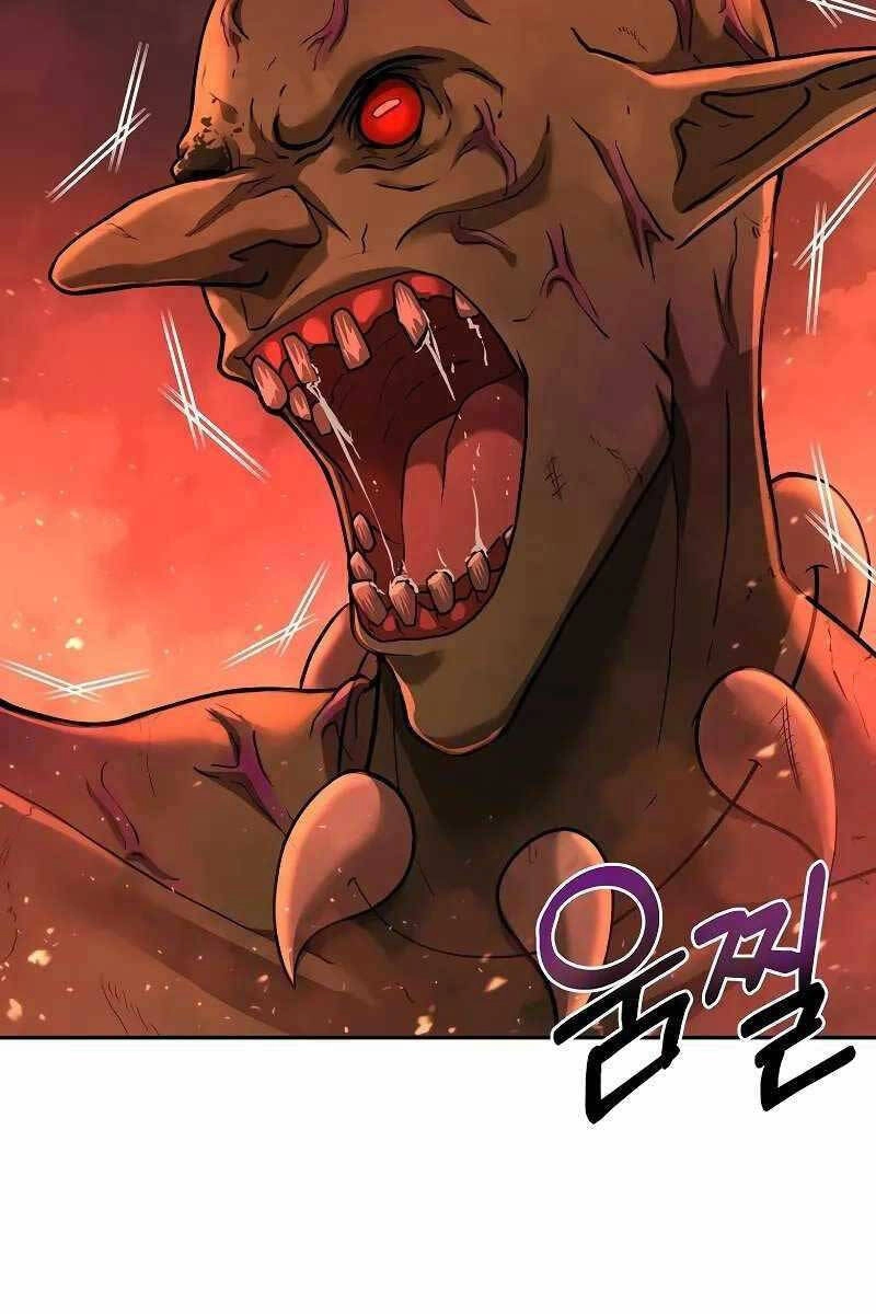 Vị Bạo Chúa Của Ngày Tận Thế Trở Lại Chapter 6 - 89