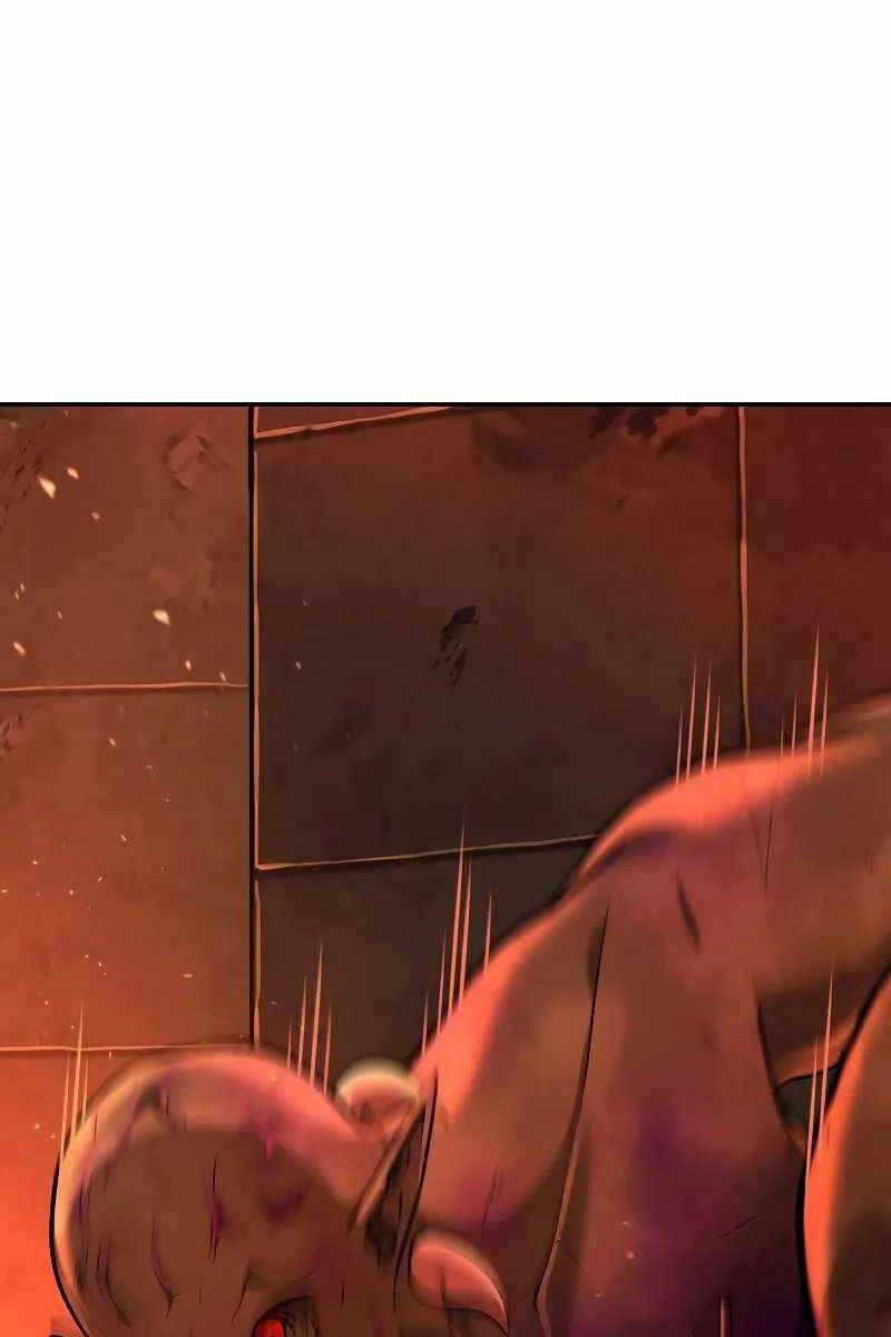 Vị Bạo Chúa Của Ngày Tận Thế Trở Lại Chapter 6 - 90