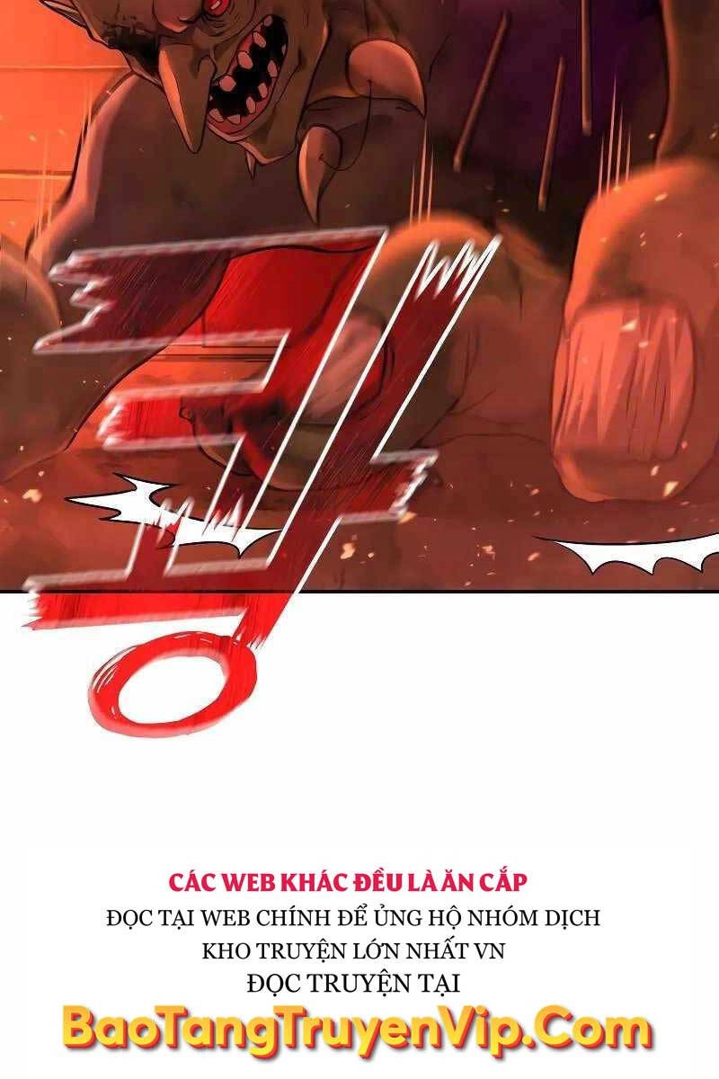 Vị Bạo Chúa Của Ngày Tận Thế Trở Lại Chapter 6 - 91