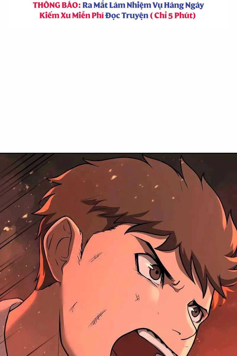 Vị Bạo Chúa Của Ngày Tận Thế Trở Lại Chapter 6 - 92