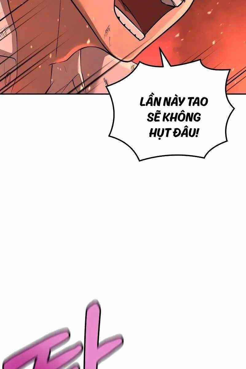 Vị Bạo Chúa Của Ngày Tận Thế Trở Lại Chapter 6 - 93