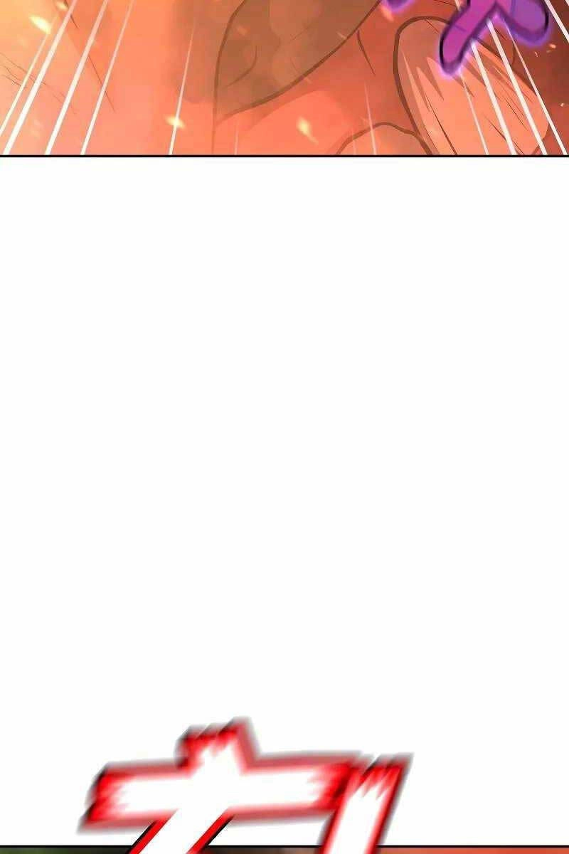 Vị Bạo Chúa Của Ngày Tận Thế Trở Lại Chapter 6 - 95