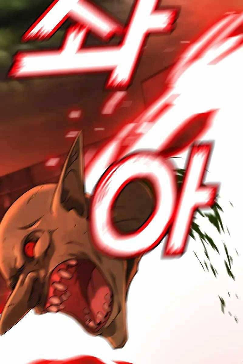 Vị Bạo Chúa Của Ngày Tận Thế Trở Lại Chapter 6 - 96