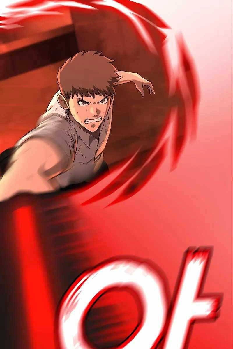 Vị Bạo Chúa Của Ngày Tận Thế Trở Lại Chapter 6 - 97