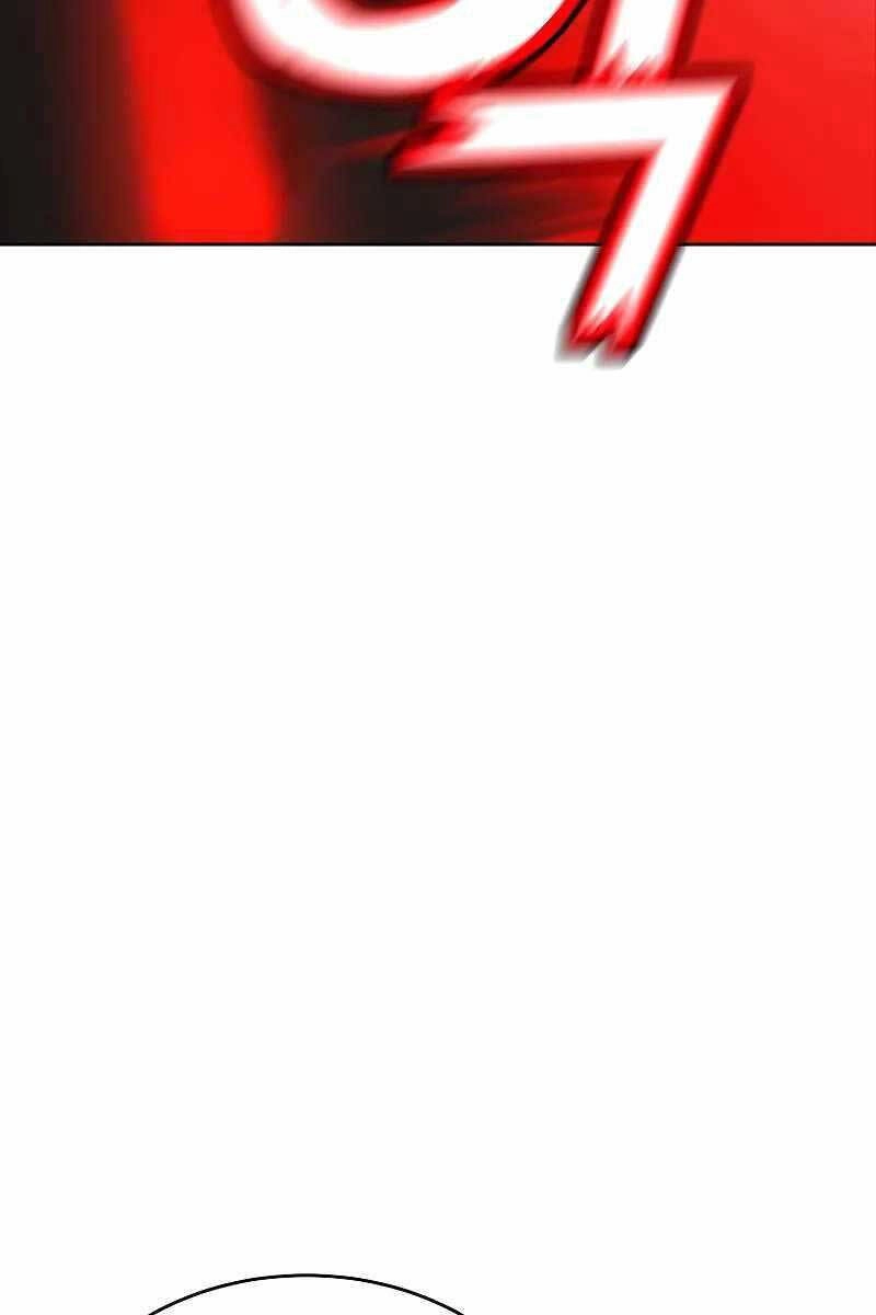 Vị Bạo Chúa Của Ngày Tận Thế Trở Lại Chapter 6 - 98