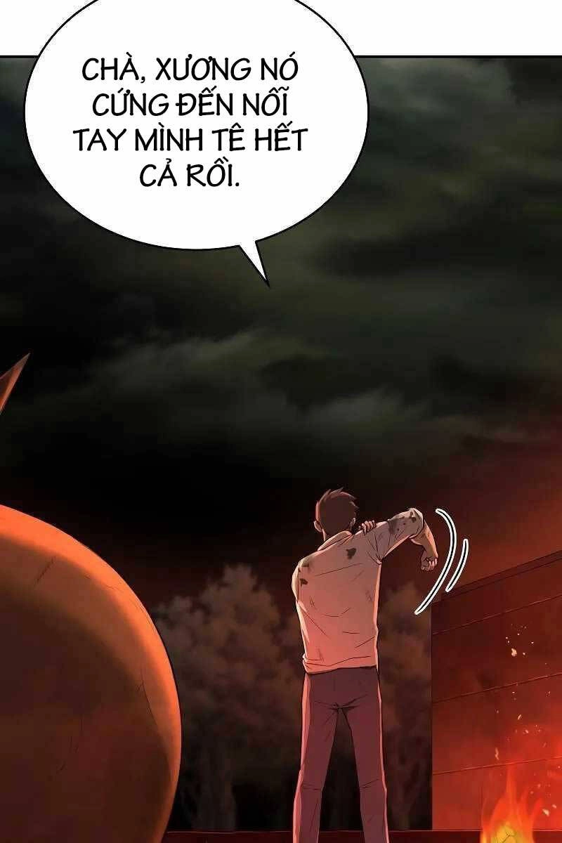 Vị Bạo Chúa Của Ngày Tận Thế Trở Lại Chapter 6 - 99