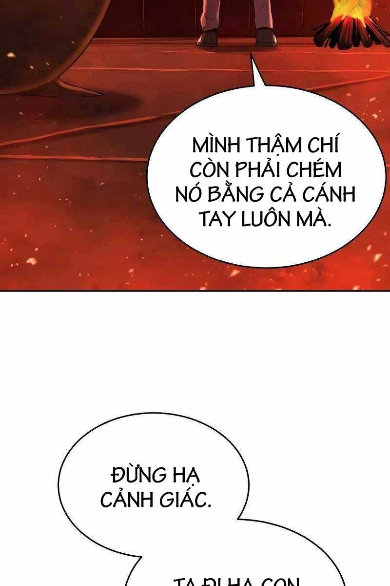Vị Bạo Chúa Của Ngày Tận Thế Trở Lại Chapter 6 - 100