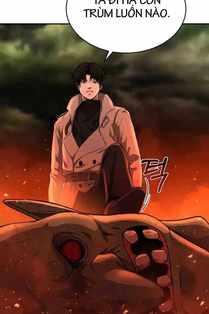 Vị Bạo Chúa Của Ngày Tận Thế Trở Lại Chapter 6 - 101